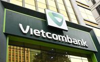 Vietcombank bổ nhiệm 3 Phó Tổng giám đốc