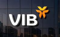 VIB lên kế hoạch tất toán sớm 2 lô trái phiếu