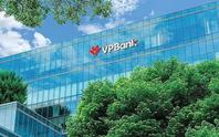VPBank mua lại 3.600 tỷ đồng trái phiếu trước hạn