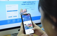 Ngân hàng lý giải nguyên nhân khách hàng dù không vay tiền nhưng vẫn phát sinh khoản nợ tại các tổ chức tín dụng hoặc ứng dụng tài chính khác