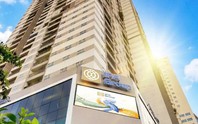 Năng lượng Bắc Hà lãi ròng bán niên 2026 gần 27 tỷ đồng