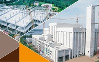 Vinadic được giao hơn 48.700m2 đất làm dự án Xây dựng chợ nguyên liệu gỗ Vân Hà