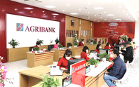 Công bố kết luận thanh tra chi nhánh Huế một "ông lớn" ngân hàng