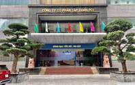 PC1 bổ nhiệm một Phó Tổng giám đốc