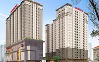 Saigonres sắp phát hành gần 14 triệu cổ phiếu trả cổ tức