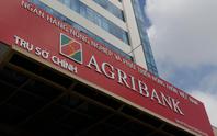 Agribank huy động gần 1.500 tỷ đồng từ chào bán trái phiếu ra công chúng