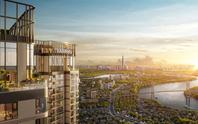 Văn Phú trả cổ tức bằng cổ phiếu tỷ lệ 10%
