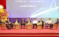 Doanh nghiệp đề xuất Đồng Nai gỡ nút thắt về thủ tục, kết nối chuỗi FDI và chuyển đổi số
