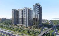 Doanh nghiệp liên quan TSG của doanh nhân Nguyễn Hồng Thái được giao đất làm dự án
