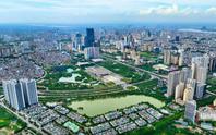 Hoàn thành kế hoạch cơ cấu lại vốn Nhà nước tại doanh nghiệp trước ngày 31/8