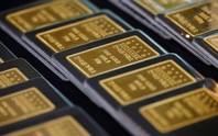 Chuyên gia vẽ kịch bản giá vàng đạt 20.000 USD/ounce, khẳng định 'chẳng có gì điên rồ'