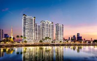 Cổ phiếu LDG của Đầu tư LDG bị giữ nguyên diện cảnh báo