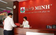 Bảo hiểm Bảo Minh chuẩn bị chia cổ tức bằng cổ phiếu tỷ lệ 10%
