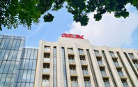 GELEX: Vụ việc ông Đặng Phan Tường không ảnh hưởng đến hoạt động của Tập đoàn và các công ty con