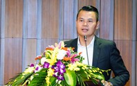 Người thân Chủ tịch TIG đăng ký mua cổ phiếu