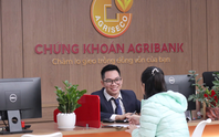 Agriseco bổ nhiệm Quyền Tổng Giám đốc