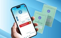 Hơn 22.000 đơn vị tại Hà Nội chậm, trốn đóng bảo hiểm