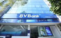 BVBank chốt thời gian chào bán hơn 320 triệu cổ phiếu cho cổ đông