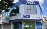 ACB phát hành 200 tỷ đồng trái phiếu, kỳ hạn 10 năm