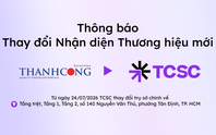 Chứng khoán Thành Công trở thành cổ đông lớn tại Freco Việt Nam
