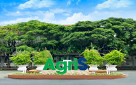 AgriS thành lập công ty con AgriS Gia Lai