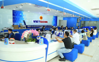 Vietbank bổ nhiệm một Phó Tổng Giám đốc