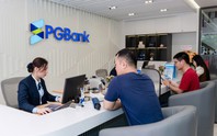 PGBank chốt ngày chào bán 150 triệu cổ phiếu cho cổ đông
