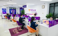 TPBank phát hành lô trái phiếu có kỳ hạn 10 năm