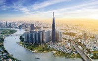 Vinhomes phê duyệt phương án chào bán 8.000 tỷ đồng trái phiếu