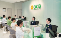Công bố kết luận thanh tra chi nhánh Đà Nẵng một ngân hàng
