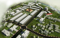Intresco bị nhắc nhở vì chậm công bố thông tin