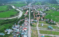 Nợ phải gấp gần 4,5 lần vốn chủ sở hữu, AAC Việt Nam báo lãi 'hạt tiêu'