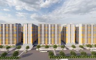 Kinh Bắc phát hành 700 tỷ đồng trái phiếu, lãi suất 12%/năm