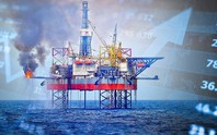 Chứng khoán Dầu khí tất toán lô trái phiếu phát hành năm 2023