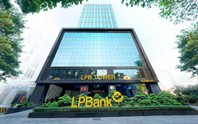 LPBank tất toán 1.500 tỷ đồng trái phiếu chỉ sau 1 năm phát hành