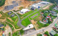 Một thành viên Tập đoàn Aqua One lỗ ròng hơn 16 tỷ đồng trong nửa đầu năm 2026