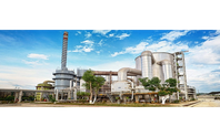 Cổ phiếu DGC của Hóa chất Đức Giang bị giữ nguyên diện cảnh báo