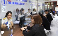 Cục Thuế thông báo đến toàn bộ người nộp thuế cần thường xuyên kiểm tra các thông tin sau
