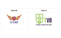 TVC không hoàn tất giao dịch mua cổ phiếu TVB