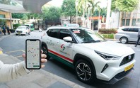Cổ đông liên quan lãnh đạo Vinasun tiếp tục đăng ký bán cổ phiếu