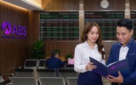 Chứng khoán An Bình sẽ phát hành 5 triệu cổ phiếu ESOP cho 163 cá nhân