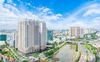 Một công ty con của Novaland lỗ ròng hơn 49 tỷ đồng trong nửa đầu năm 2026