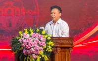Kinh Bắc nắm quyền kiểm soát công ty quản lý CLB Bóng đá Hưng Yên