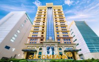 3.000 tỷ đồng trái phiếu “chảy” về Sacombank trong cùng 1 ngày