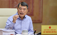 Thủ tướng: Lấy ý kiến rộng rãi, thực chất của người dân về sửa 3 Luật Đất đai, Nhà ở, Kinh doanh BĐS