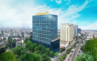 LPBank chuẩn bị chào bán gần 4.000 tỷ đồng trái phiếu ra công chúng