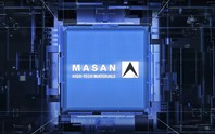 Masan High-Tech Materials chốt ngày tạm ứng cổ tức tiền mặt tỷ lệ 10%