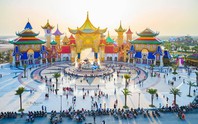 Vạn Hương tất toán 2 lô trái phiếu phát hành năm 2021-2022