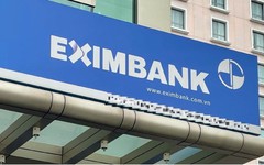 Eximbank dự kiến phát hành 3.000 tỷ đồng trái phiếu trong quý cuối năm