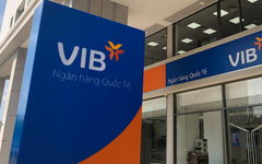 VIB huy động 2.000 tỷ đồng trái phiếu